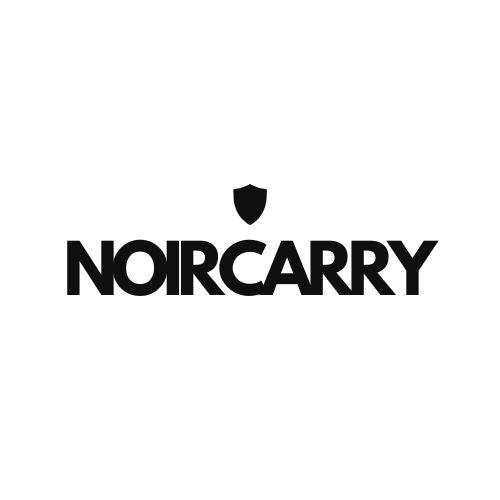 NoirCarry